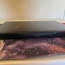 MSI GE75 Raider 10SF 17" Gaming Laptop