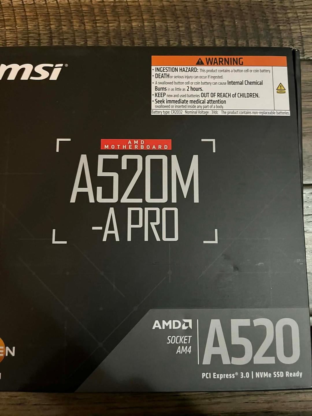 Listing-title-goes-here