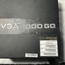 ++ New +++ EVGA 1000GQ Gold Semi-Modular power supply