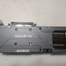 Gigabyte 7600 XT
