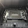 GIGABYTE Z790 AORUS MASTER X LGA 1700 | EATX Intel DDR5 Motherboard