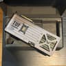 ASUS TUF Gaming GeForce RTX 5080 16GB GDDR7 OC Edition