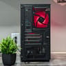 🔴High FPS Gaming PC // RTX 5060 | Ryzen 5 5500 | 16GB DDR4 | 2.25TB | WiFi + Bluetooth🔴