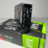 EVGA GeForce RTX 3060 Ti 8GB XC Gaming Video Card