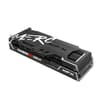 XFX Speedster MERC319 RX 6950XT Black Gaming Graphics Card with 16GB GDDR6