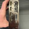 Gigabyte GeForce GTX 1050 Ti 4GB GDDR5 Graphics Card - DVI, HDMI, DisplayPort