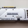 NVIDIA GeForce RTX 3060 12 Gb OC