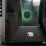 𝘾𝙊𝙑𝙀𝙉 // Core i7-12700F, RTX 3070 // Mid-Range PC