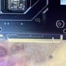 USED 4070super