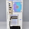 RTX 4060 Ti 8GB Gaming PC | Ryzen 5 5600X3D | 32GB DDR4-3600 | 1TB SSD | Frost Nova