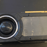 Used Titan X  for sale! (maxwell)