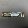 Samsung 970 EVO 1TB NVMe SSD | Free Shipping