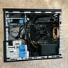 GTX 1650| i5 4590| 16GB DDR3| 512GB SSD| Upgraded Dell Optiplex 9020MT | Budget Gaming