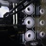 🔥 High-End Gaming PC – RTX 5070 | Core Ultra 7 270K Plus | 32GB DDR5 | 1 TB NVMe🔥
