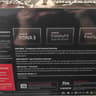 PowerColor RX 7900 XT 20G
