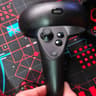 Oculus Rift S