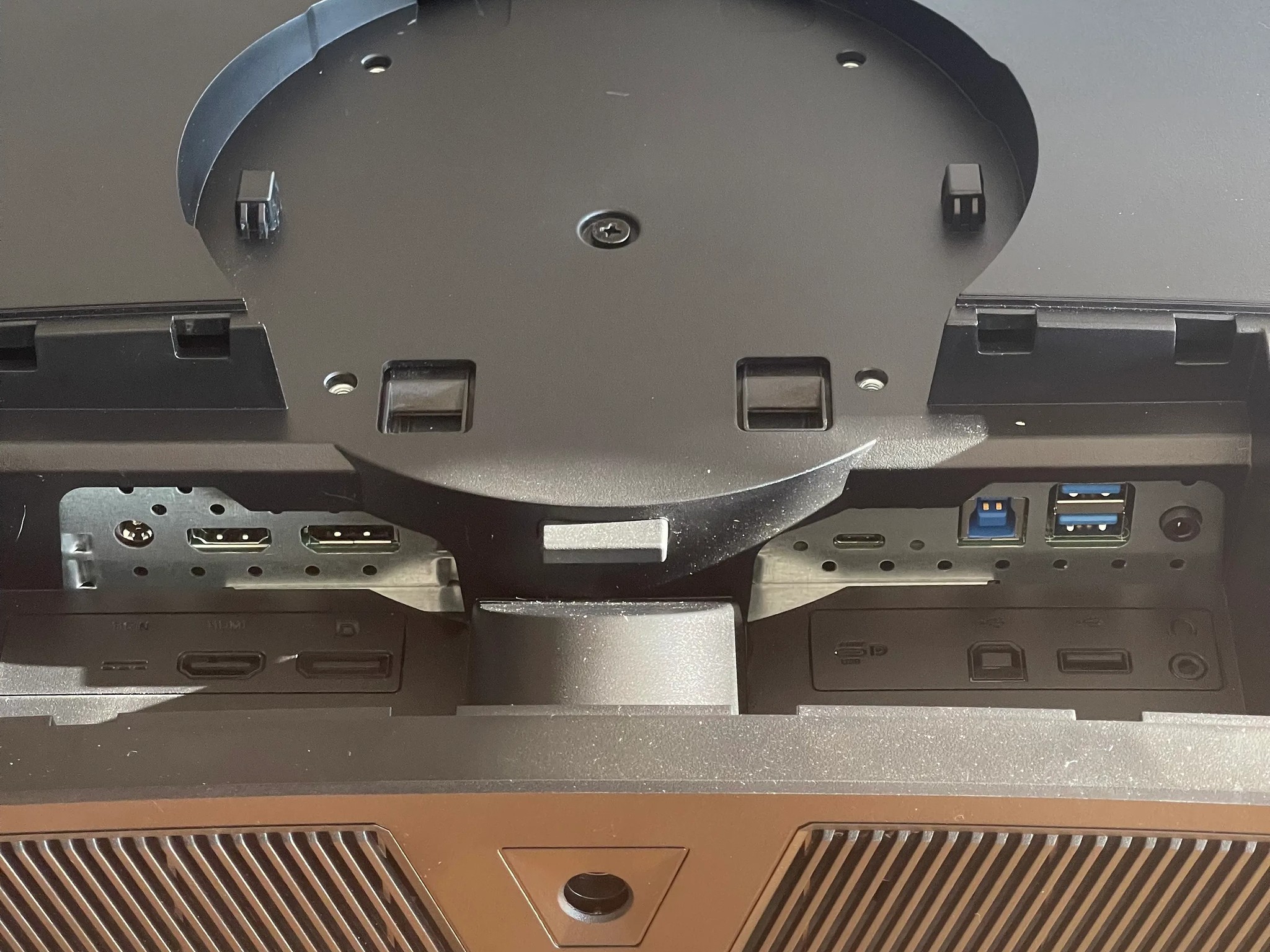 ASUS ROG Strix 29.5" 2560x1080 220Hz Gaming Monitor