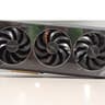 GIGABYTE GeForce RTX 3090 Ti Gaming OC 24GB GDDR6X – Like New – Box & Accessories