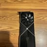 GeForce RTX 3090 Ti Founders Edition – Gently Used - A Tier