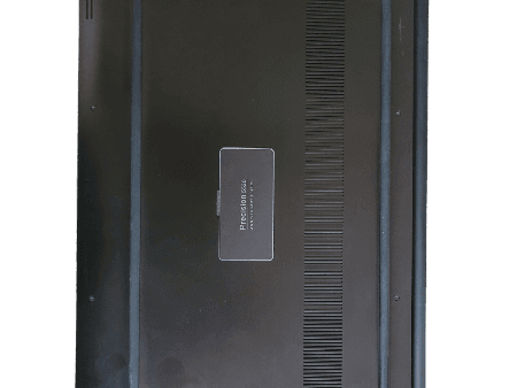 Dell Precision 5520 (Anniversary Edition) Win 10 Pro, I7-7820HQ CPU, 32GB RAM, 1tb SSD