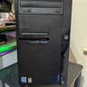 Sleeper 2003 IBM NetVista | 180 Day Warranty | i7-2600, GTX 750 Ti, 16GB RAM, 256GB SSD, Win10