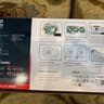 Sealed ASRock Steel Legend 9070