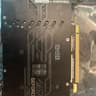 EVGA RTX 2060 6GB KO Edition