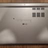 ASUS VivoBook 17.3 inch M712U (1TB, AMD Ryzen 7 5700U, 1.80GHz, 16GB)