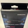 Samsung 990 PRO 1TB NVMe M.2 PCIe 4.0 SSD – New Sealed – No Heatsink