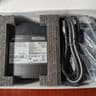 Corsair RM1200e 1200W ATX Power Supply