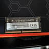 32GB DDR4 Bargain! Corsair Vengeance