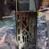 MSI RTX 4090 GAMING SLIM 24G