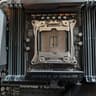 ALMOST FREE: DEFECTIVE X99 Motherboards - ROG RAMPAGE V EDITION 10 and Gigabyte X99-UD4