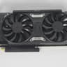 Nvidia Evga 1060 6GB