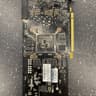 EVGA GeForce GTX 760 4GB GDDR5 Graphics Card - DisplayPort, HDMI, DVI