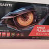 Gigabyte Gaming OC RX 6700XT