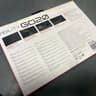 Brand New In Box - The Best MSI Gaming Mouse Pad I AGILITY GD20