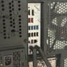 Gaming PC | Nvidia RTX 4080 Super | RYZEN 9 9900x | 64GB DDR5 | 2TB SSD | WIFI & BT | WINDOWS 11