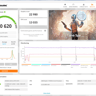 HIGH-END GAMING PC | AMD RYZEN 7 9700X | NVIDIA RTX 5070 | 32GBS DDR5