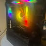 RTX 3060 Ti Gaming PC – i7-9700F | 32GB RAM | 1TB Storage | WiFi & Bluetooth Ready