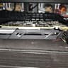 Gigabyte GTX 1650 4GB