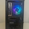 RX 5600XT, i5-10400 Gaming PC (16GB RAM, 1TB SSD, Win11 Home)