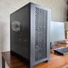 Perfect 1080P School & Gaming PC - Plug and Play Ready! | Ryzen 5 3600 | Nvidia RTX 2060