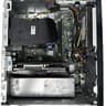 Sleeper RTX Gaming PC RTX 3050 10th gen Intel 16GB RAM M.2 SSD 1TB HDD