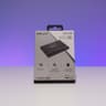 Brand New PNY CS900 250GB 2.5" SATA III Internal SSD