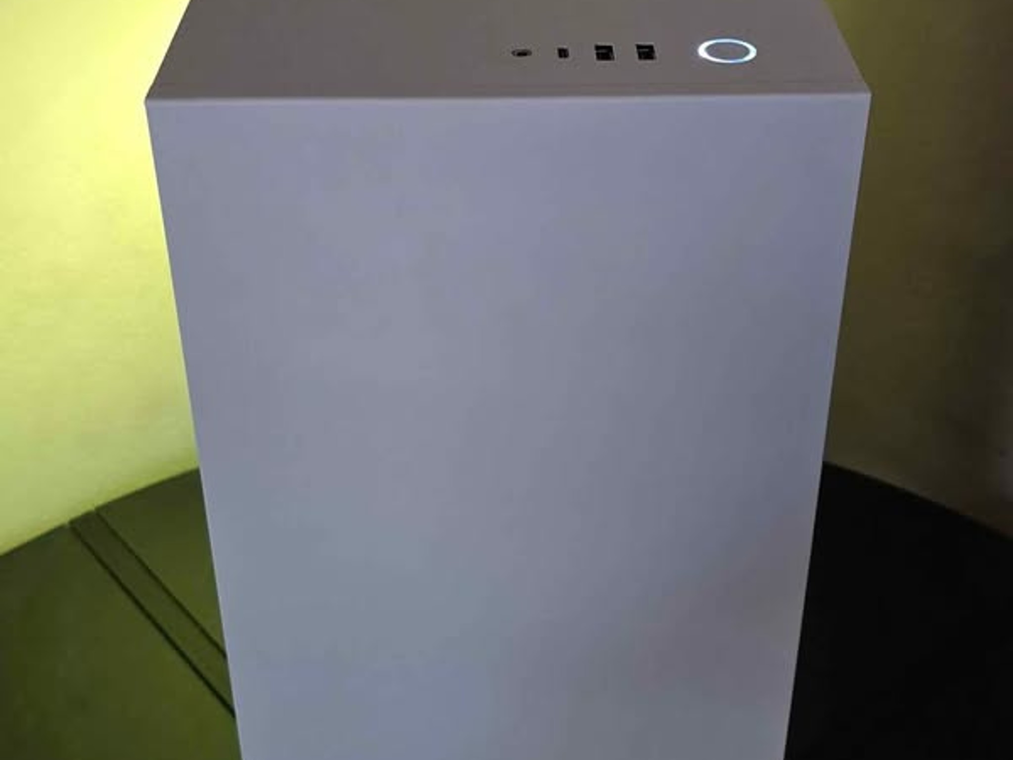 Custom Gaming PC "Overlord" - i7 265K @ 5.2 GHZ/RTX 4080 16GB (Full Parts In desc!)