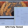 RTX 4080 ASUS ROG 16GB