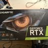 GeForce RTX™ 3080 Ti GAMING OC 12G