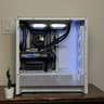 RTX 4070 SUPER | RYZEN 7 7700x | 32GB DDR5 | 1tb SSD | 1440p CUSTOM GAMING PC
