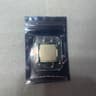 Intel i5 4690k